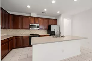 167 N Whistlers Bend Cir, Conroe, TX 77384 - Photo 12