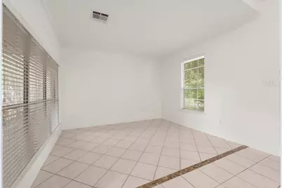 167 N Whistlers Bend Circle, Conroe, TX 77384 - Photo 18