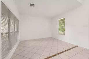 167 N Whistlers Bend Cir, Conroe, TX 77384 - Photo 18