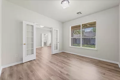 167 N Whistlers Bend Circle, Conroe, TX 77384 - Photo 24