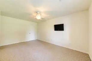 248 Wentworth Dr, West Columbia, TX 77486 - Photo 30
