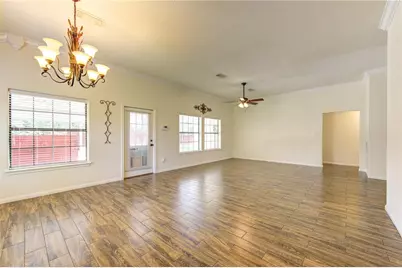 248 Wentworth Drive, West Columbia, TX 77486 - Photo 10
