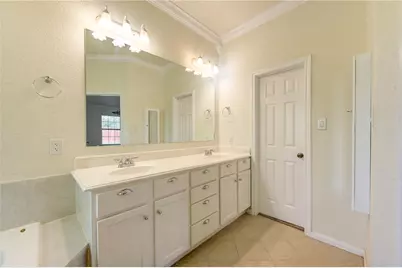 248 Wentworth Drive, West Columbia, TX 77486 - Photo 26