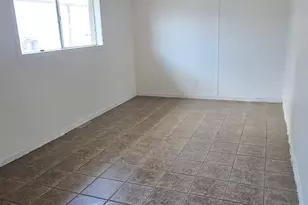 206 Raymac St, Houston, TX 77037 - Photo 8