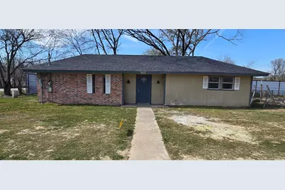 206 Raymac Street #3, Houston, TX 77037 - Photo 2