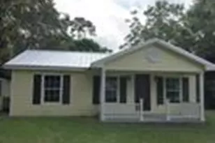 404 Kelly Blvd, Woodville, TX 75979 - Photo 2