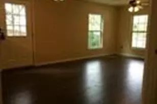 404 Kelly Blvd, Woodville, TX 75979 - Photo 4