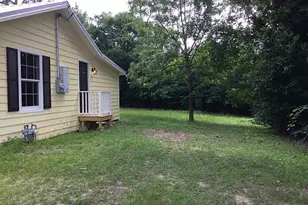 404 Kelly Blvd, Woodville, TX 75979 - Photo 14