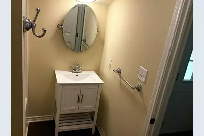 404 Kelly Boulevard, Woodville, TX 75979 - Photo 12