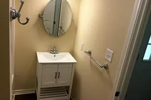 404 Kelly Blvd, Woodville, TX 75979 - Photo 12