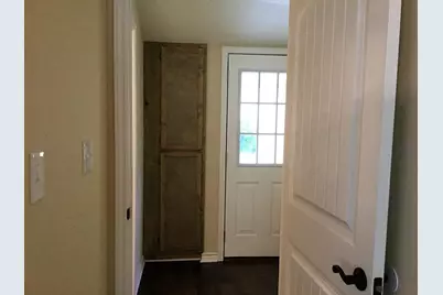 404 Kelly Boulevard, Woodville, TX 75979 - Photo 10