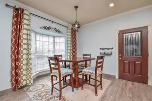 800 Country Pl Dr, Houston, TX 77079 - Photo 14