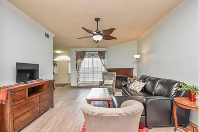 800 Country Place Drive #101, Houston, TX 77079 - Photo 6