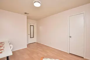 800 Country Pl Dr, Houston, TX 77079 - Photo 24