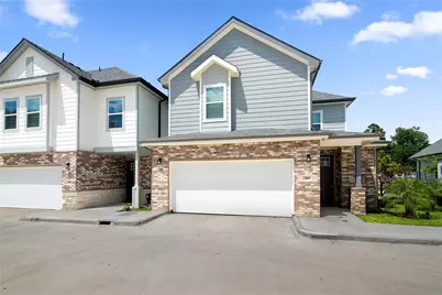 28325-511 Birnham Woods Drive, Spring, TX 77386 - Photo 1