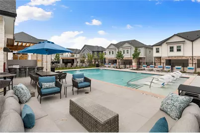 28325-511 Birnham Woods Drive, Spring, TX 77386 - Photo 28
