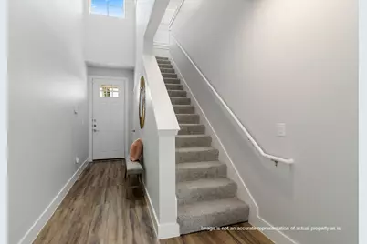 28325-511 Birnham Woods Drive, Spring, TX 77386 - Photo 6