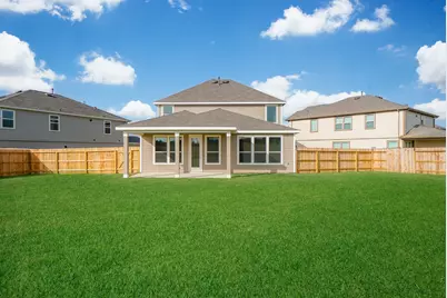 4822 Westfield Ranch Court, Katy, TX 77449 - Photo 40