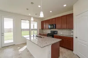 4822 Westfield Ranch Ct, Katy, TX 77449 - Photo 24
