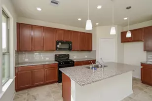 4822 Westfield Ranch Ct, Katy, TX 77449 - Photo 20