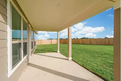 4822 Westfield Ranch Court, Katy, TX 77449 - Photo 36