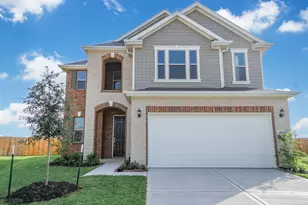 4822 Westfield Ranch Ct, Katy, TX 77449 - Photo 1