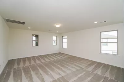 4822 Westfield Ranch Court, Katy, TX 77449 - Photo 28