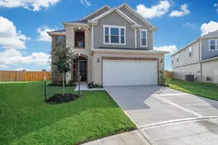 4822 Westfield Ranch Ct, Katy, TX 77449 - Photo 44