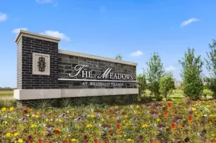 4822 Westfield Ranch Ct, Katy, TX 77449 - Photo 46