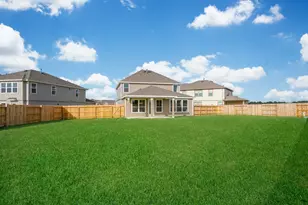 4822 Westfield Ranch Ct, Katy, TX 77449 - Photo 38