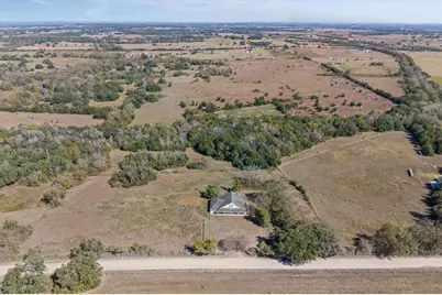 400 Homeyer Mountain Road, Burton, TX 77835 - Photo 36