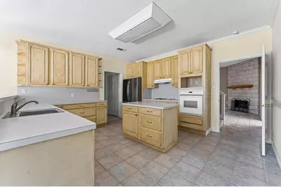 400 Homeyer Mountain Road, Burton, TX 77835 - Photo 10