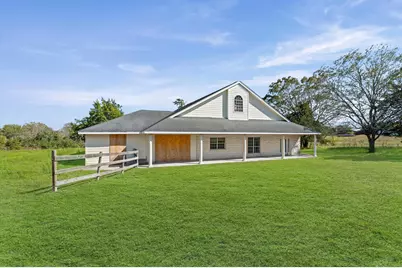 400 Homeyer Mountain Road, Burton, TX 77835 - Photo 4