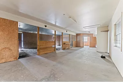 400 Homeyer Mountain Road, Burton, TX 77835 - Photo 26