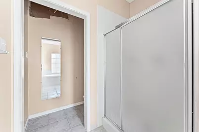 400 Homeyer Mountain Road, Burton, TX 77835 - Photo 16