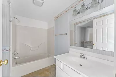 400 Homeyer Mountain Road, Burton, TX 77835 - Photo 12