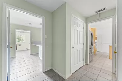 400 Homeyer Mountain Road, Burton, TX 77835 - Photo 28