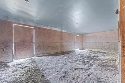 400 Homeyer Mountain Road, Burton, TX 77835 - Photo 26