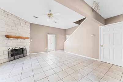 400 Homeyer Mountain Road, Burton, TX 77835 - Photo 20