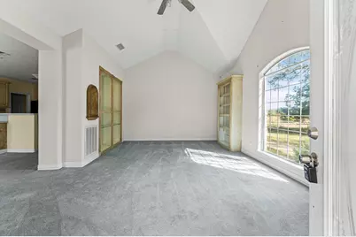 400 Homeyer Mountain Road, Burton, TX 77835 - Photo 6