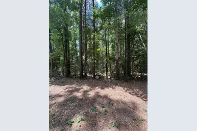 0 Royal Estates Dr, Conroe, TX 77303 - Photo 1