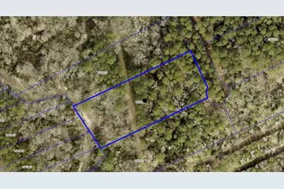 0 Royal Estates Dr, Conroe, TX 77303 - Photo 6