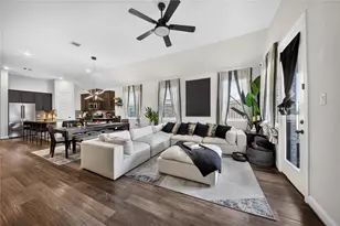 12222 English Mist Dr, Houston, TX 77044 - Photo 24