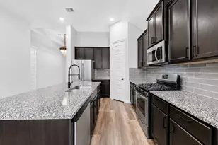 12222 English Mist Dr, Houston, TX 77044 - Photo 10