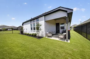 12222 English Mist Dr, Houston, TX 77044 - Photo 26