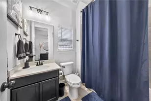 12222 English Mist Dr, Houston, TX 77044 - Photo 22