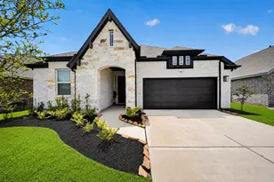 12222 English Mist Dr, Houston, TX 77044 - Photo 1