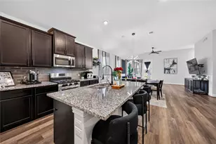 12222 English Mist Dr, Houston, TX 77044 - Photo 8