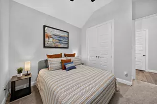 12222 English Mist Dr, Houston, TX 77044 - Photo 18