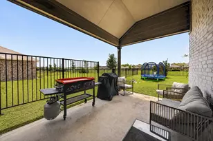 12222 English Mist Dr, Houston, TX 77044 - Photo 26